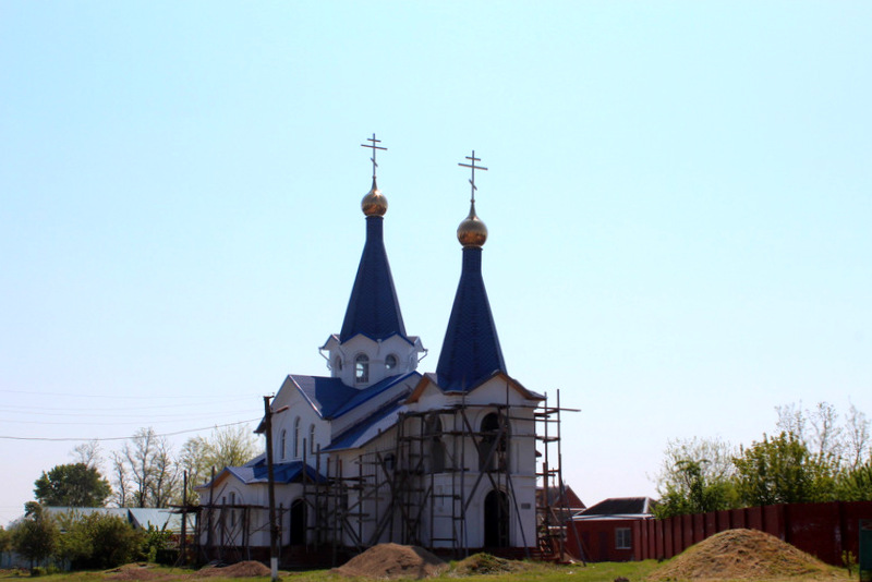 Челбасская краснодарский край. Челбасская Церковь. Станица Челбасская. Церковь в Челбасской. Достопримечательности ст Челбасской.