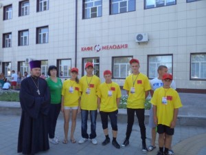 DSC00743